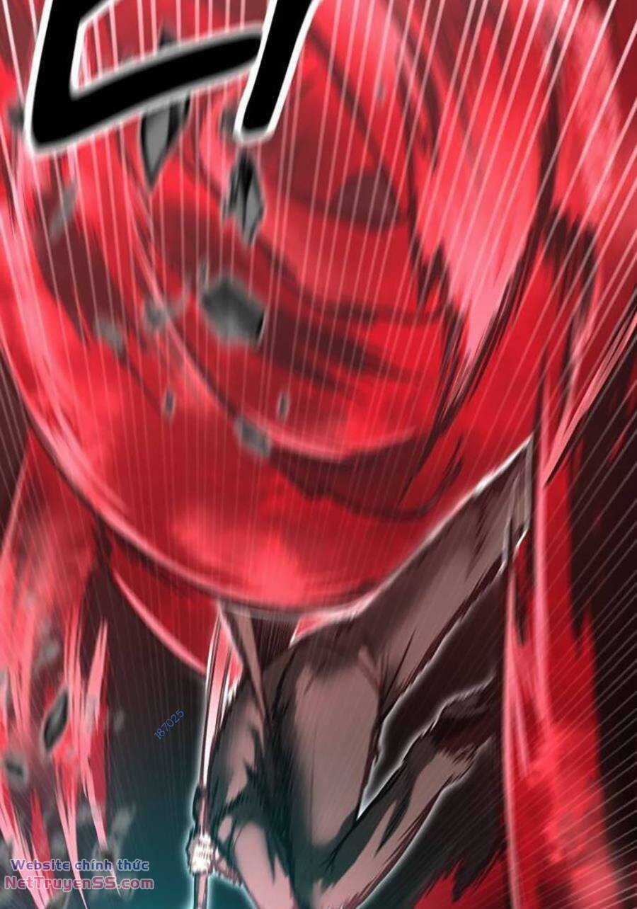 Võ Vương Kang Haejin Chapter 25 trang 79