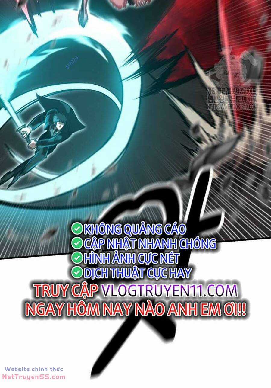 Võ Vương Kang Haejin Chapter 25 trang 80