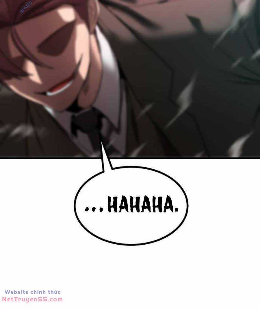 Võ Vương Kang Haejin Chapter 25 trang 87