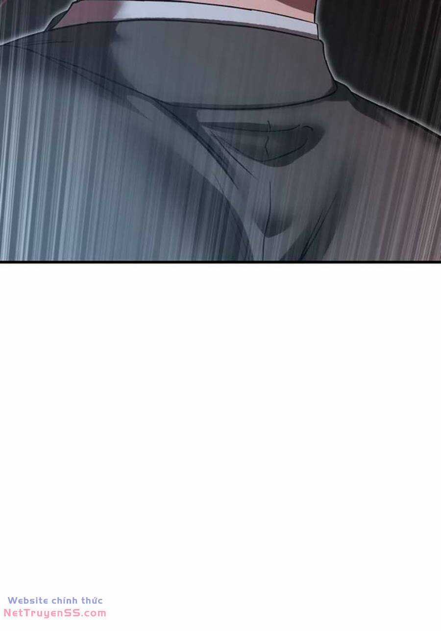 Võ Vương Kang Haejin Chapter 25 trang 90