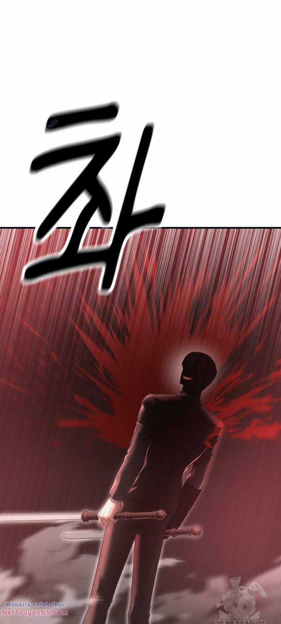 Võ Vương Kang Haejin Chapter 25 trang 91