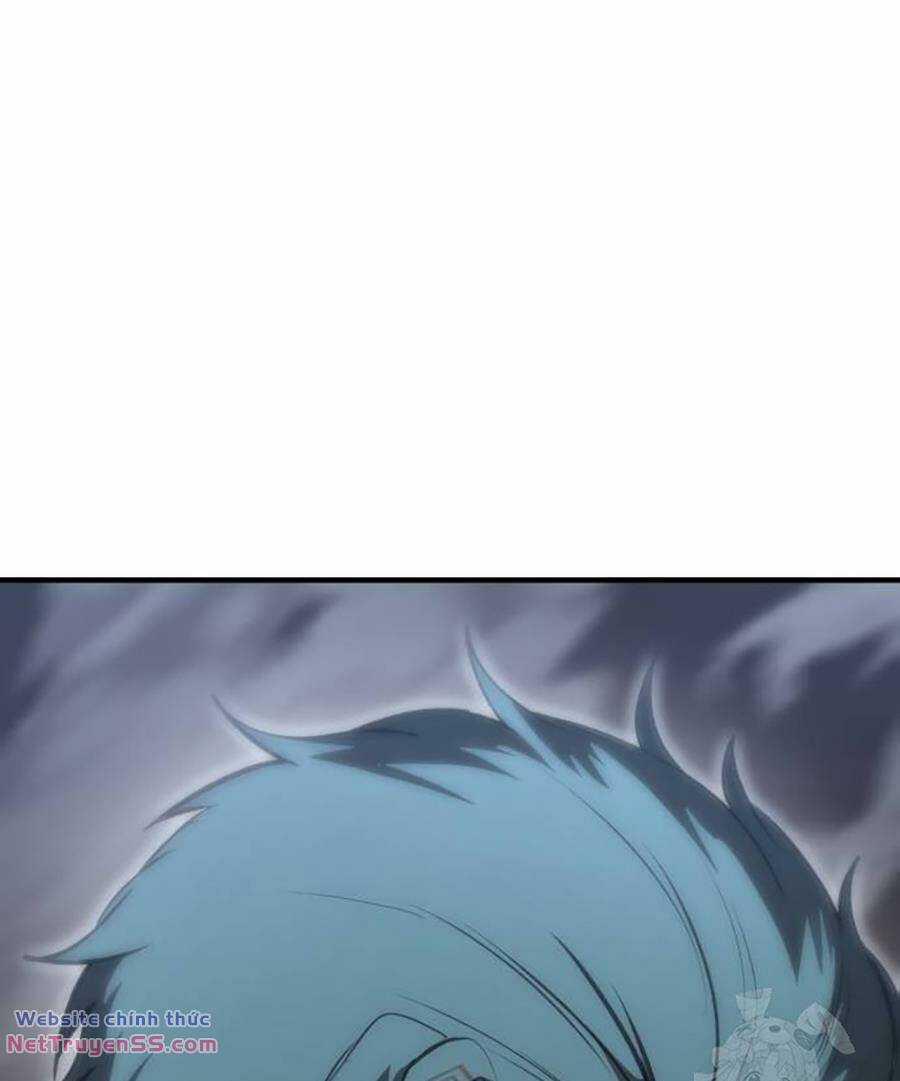 Võ Vương Kang Haejin Chapter 25 trang 95