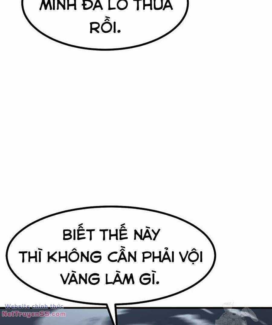 Võ Vương Kang Haejin Chapter 25 trang 98