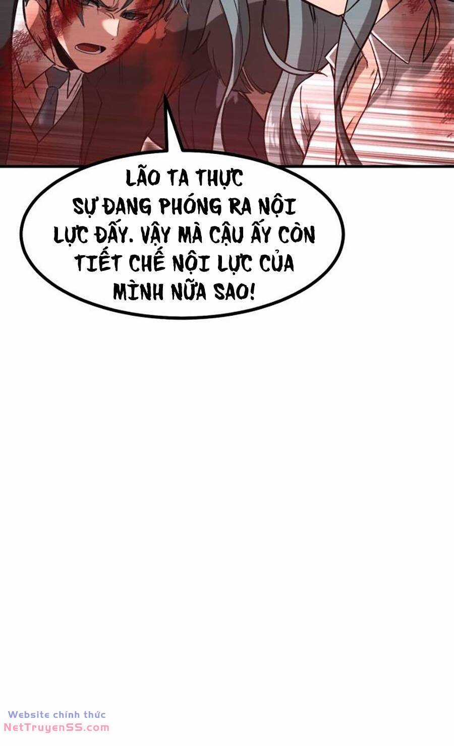 Võ Vương Kang Haejin Chapter 26 trang 10