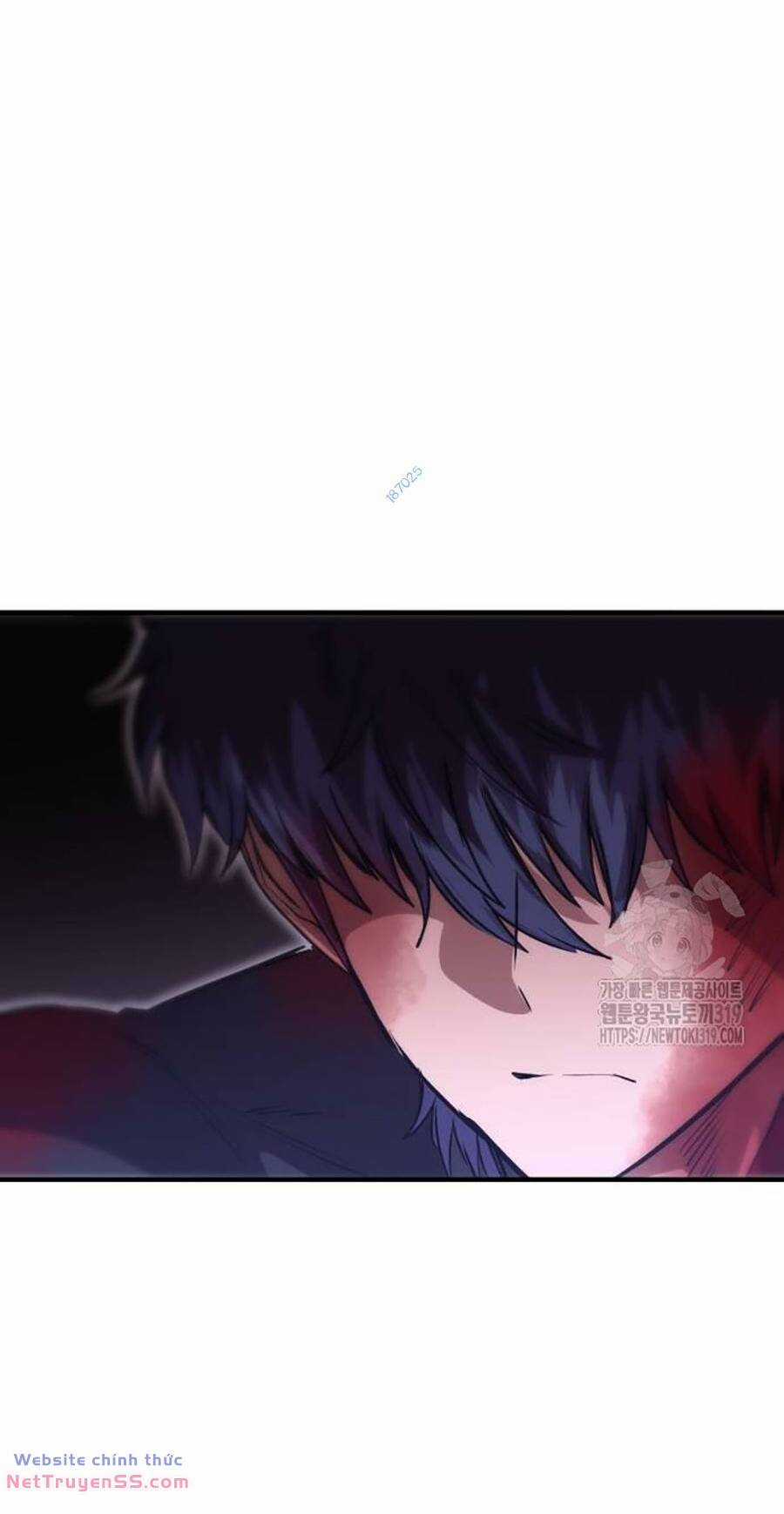 Võ Vương Kang Haejin Chapter 26 trang 101