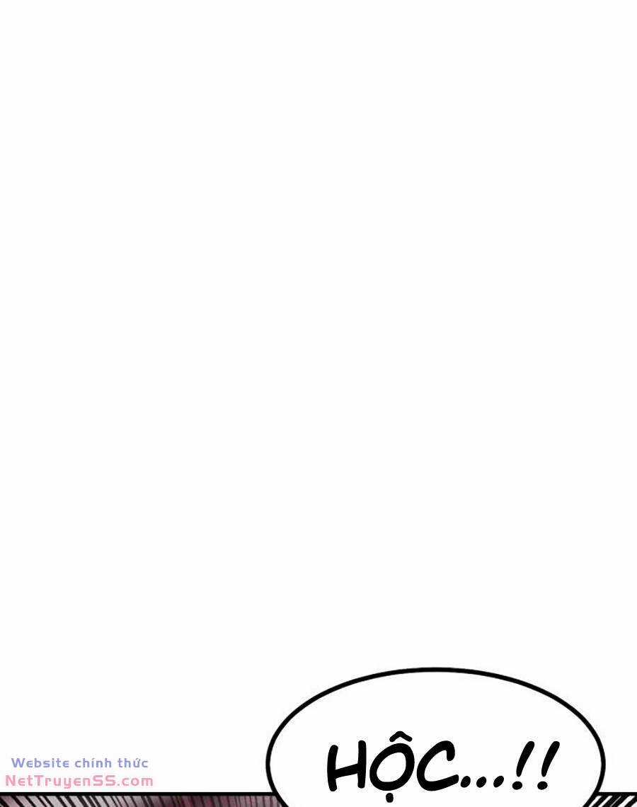 Võ Vương Kang Haejin Chapter 26 trang 103