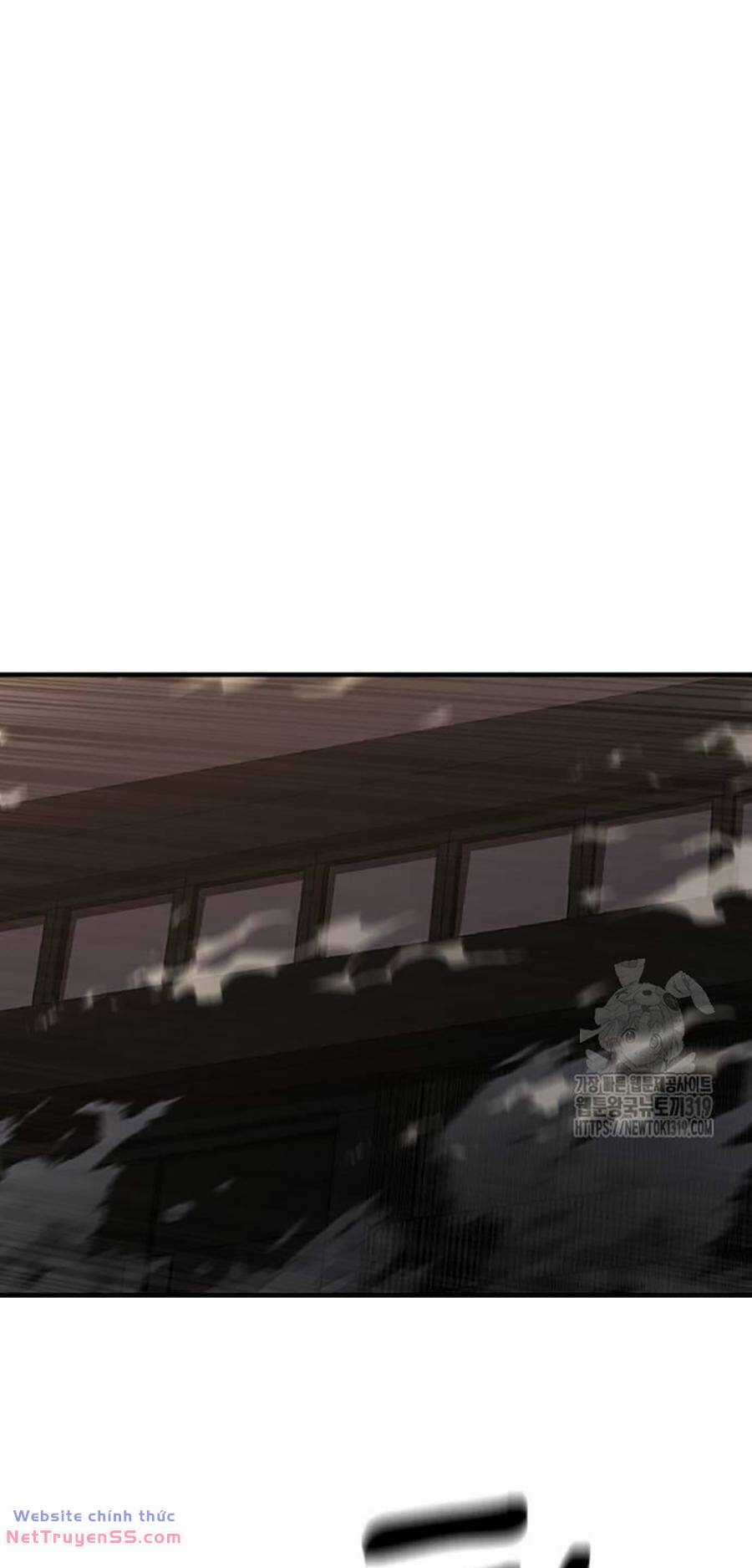 Võ Vương Kang Haejin Chapter 26 trang 111