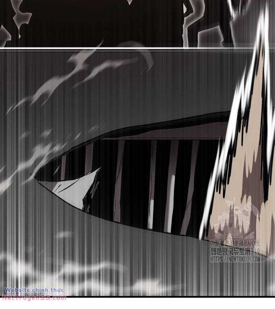 Võ Vương Kang Haejin Chapter 26 trang 115