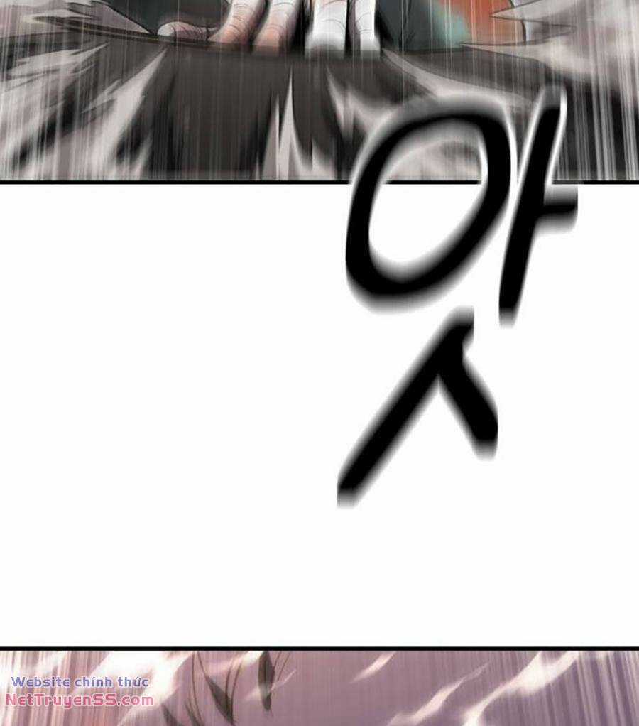 Võ Vương Kang Haejin Chapter 26 trang 117