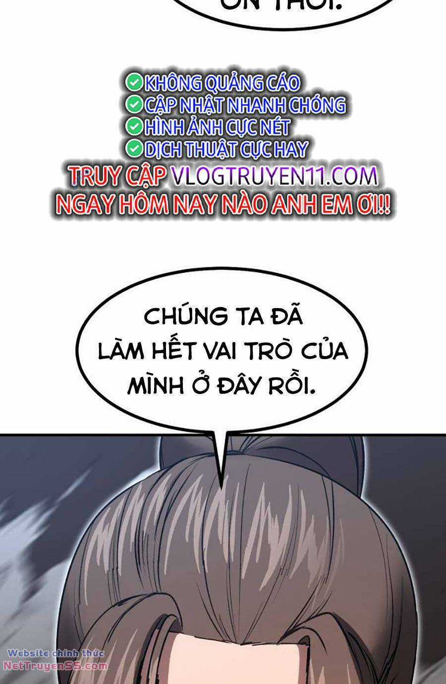 Võ Vương Kang Haejin Chapter 26 trang 12