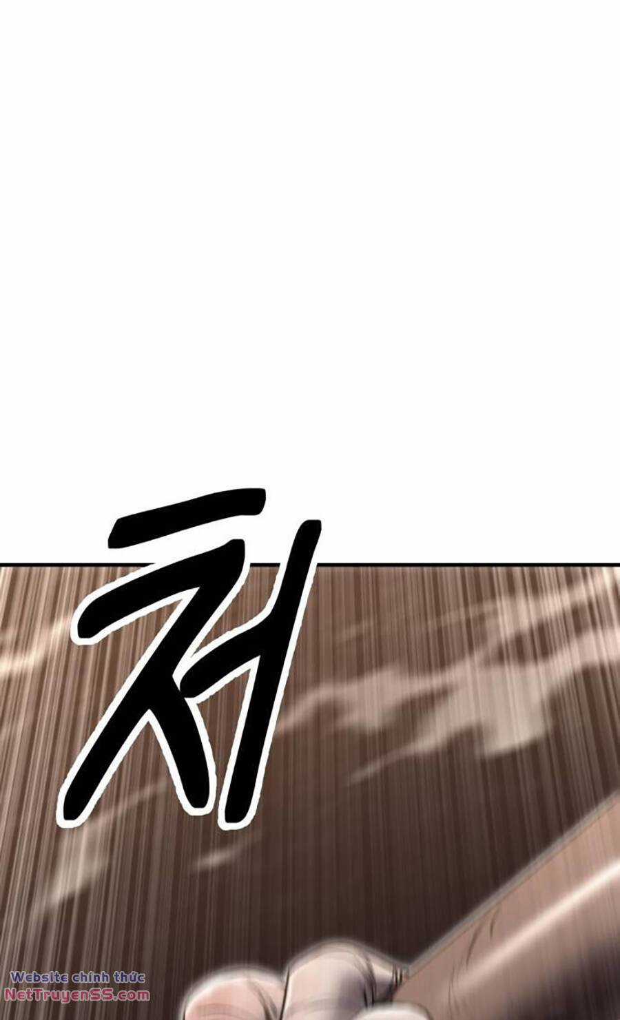 Võ Vương Kang Haejin Chapter 26 trang 120