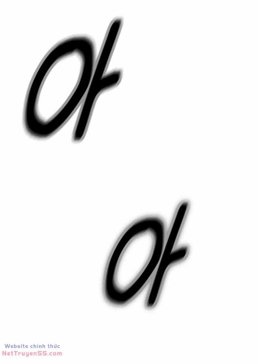 Võ Vương Kang Haejin Chapter 26 trang 126