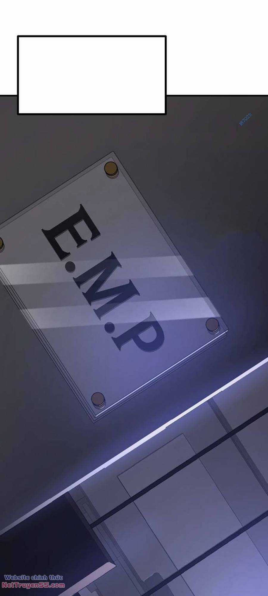 Võ Vương Kang Haejin Chapter 26 trang 128