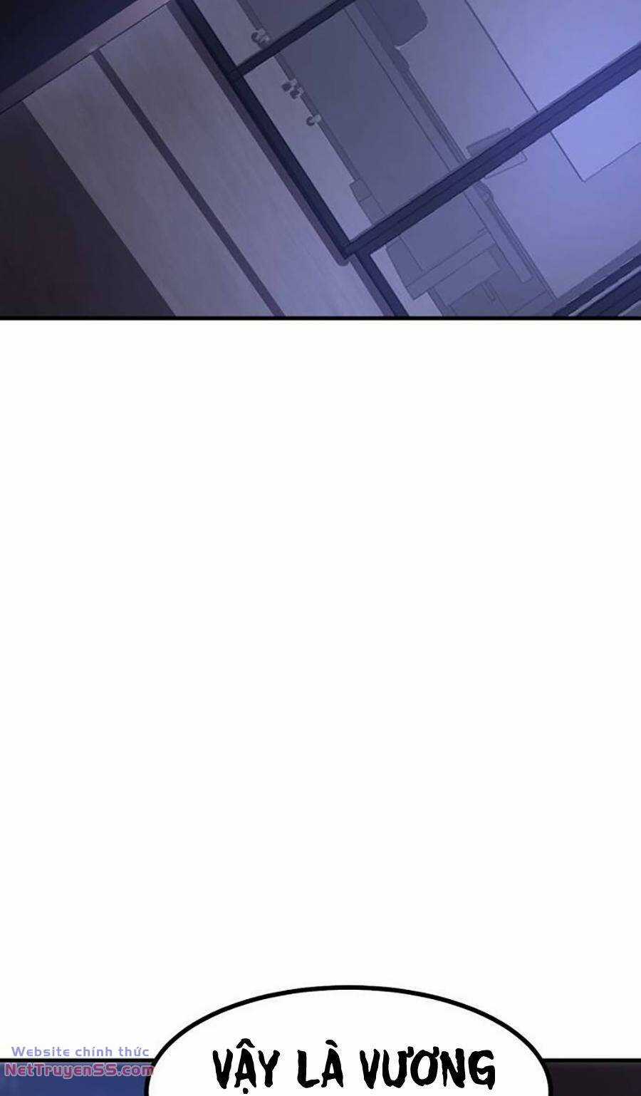 Võ Vương Kang Haejin Chapter 26 trang 129