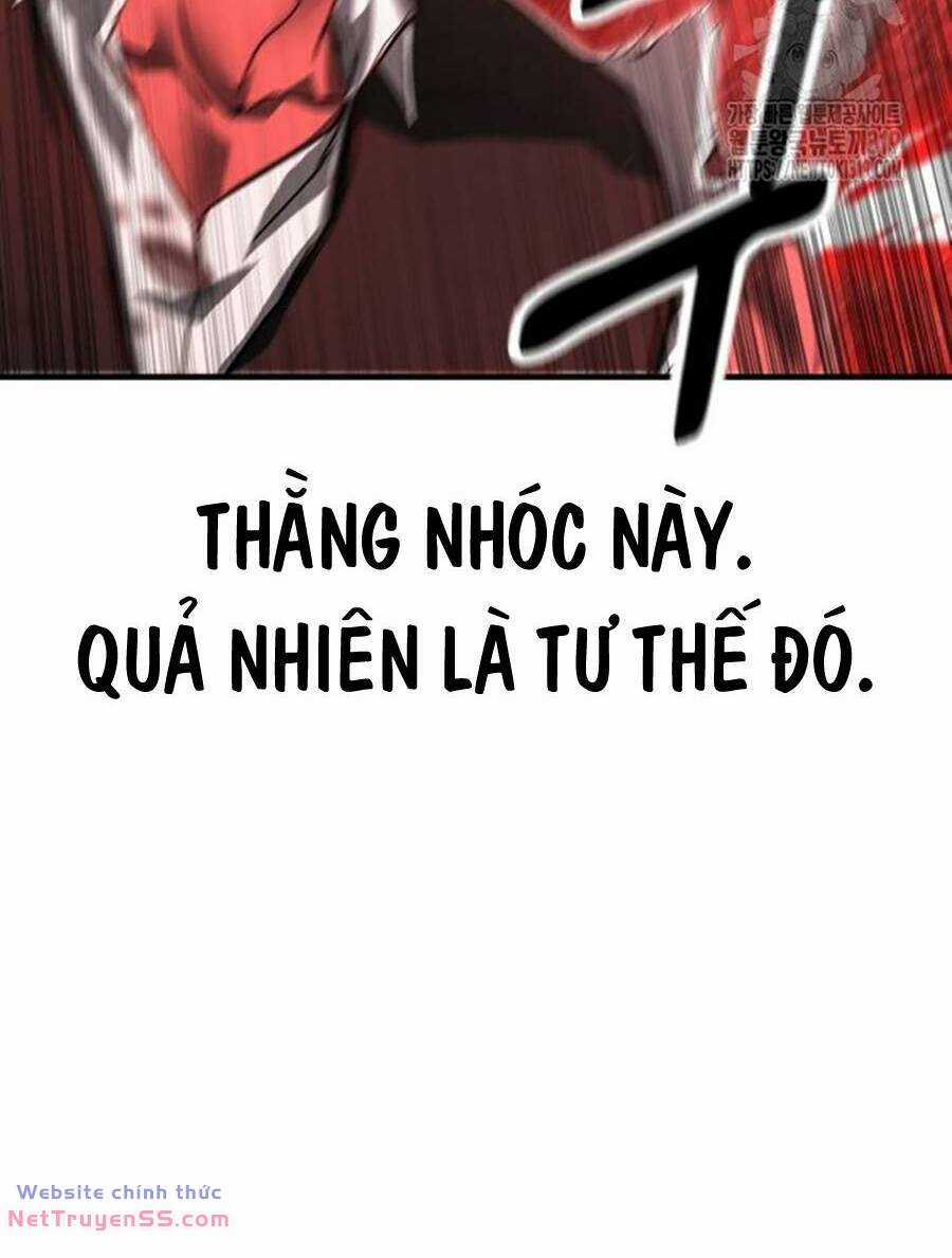 Võ Vương Kang Haejin Chapter 26 trang 19