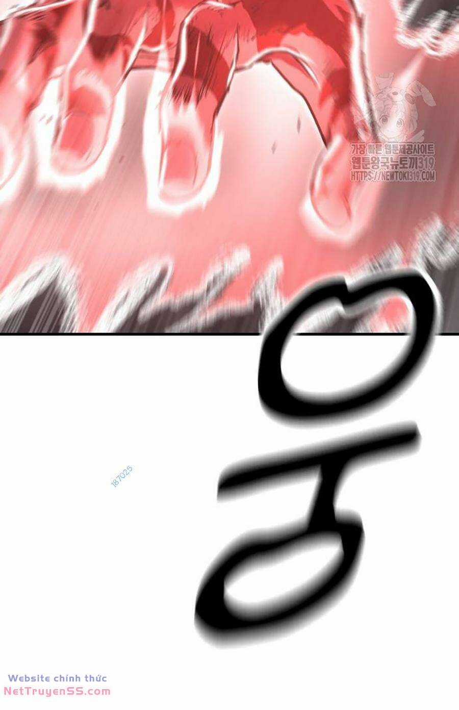 Võ Vương Kang Haejin Chapter 26 trang 2