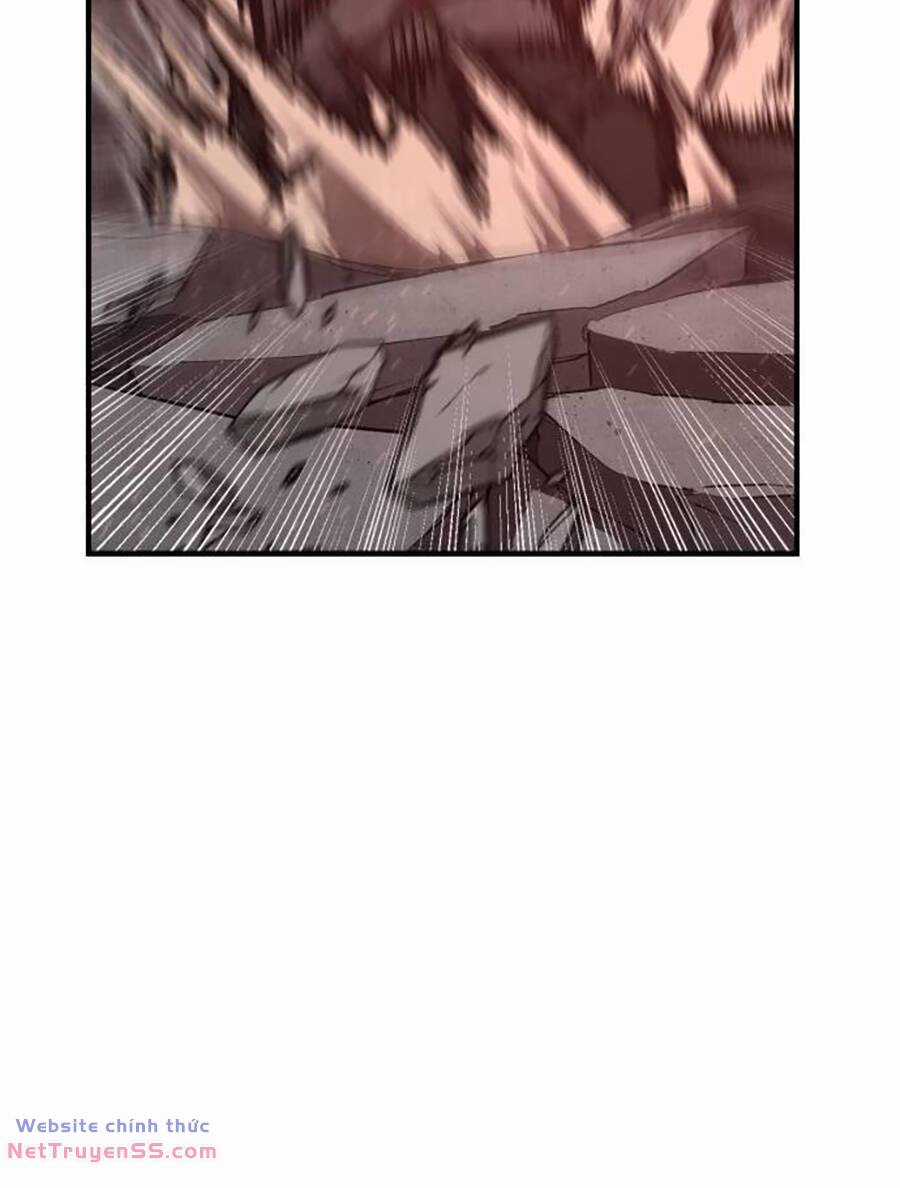 Võ Vương Kang Haejin Chapter 26 trang 22