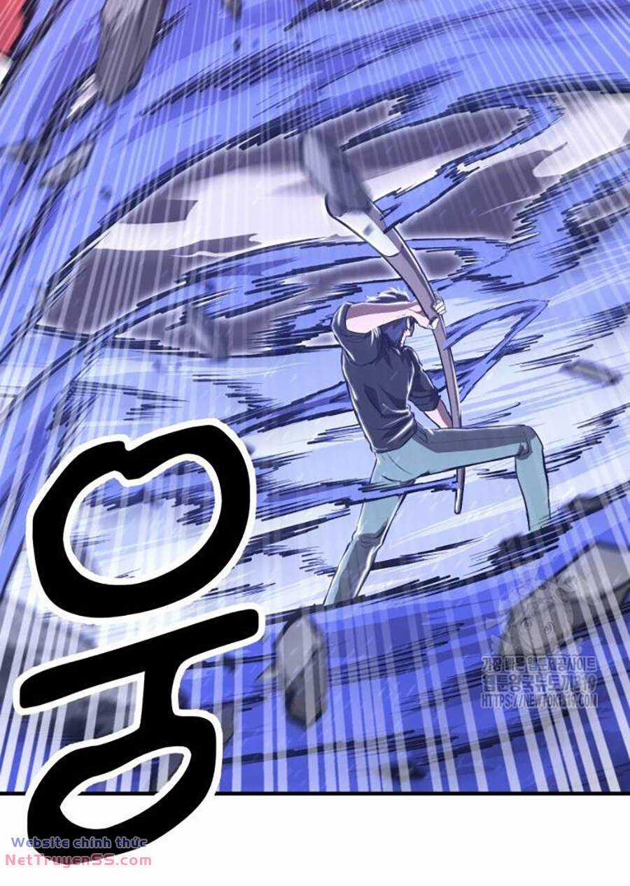 Võ Vương Kang Haejin Chapter 26 trang 29