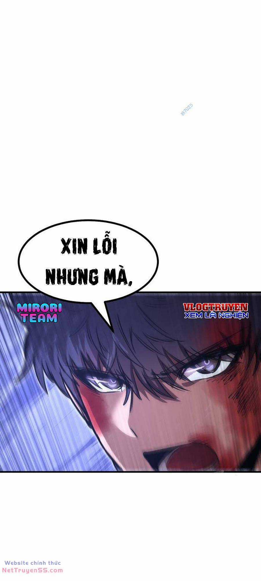 Võ Vương Kang Haejin Chapter 26 trang 30