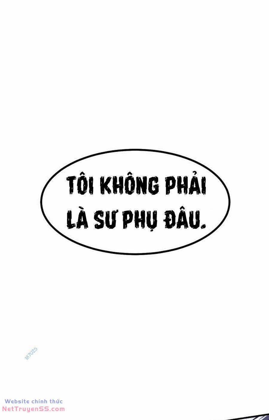 Võ Vương Kang Haejin Chapter 26 trang 31