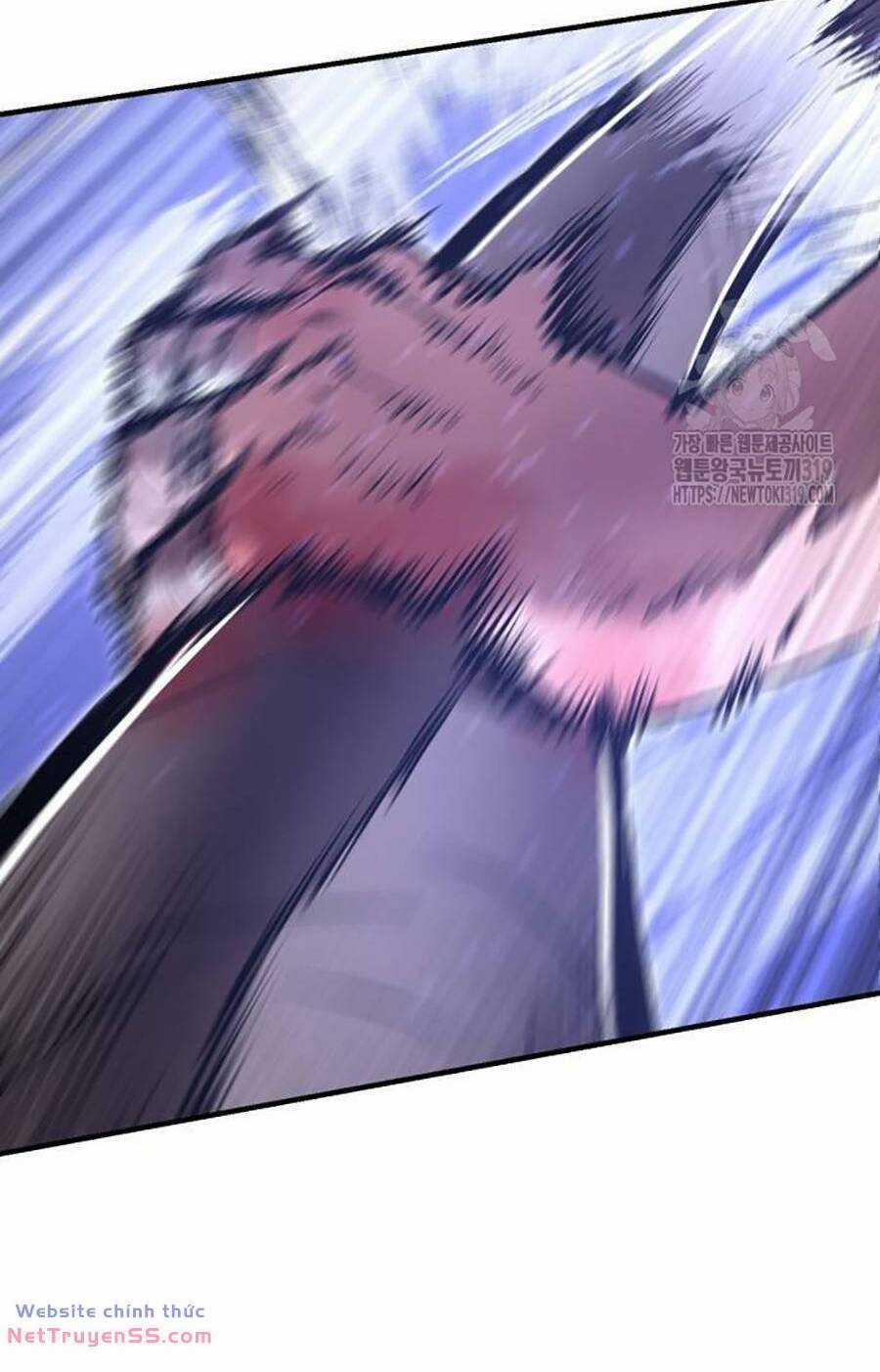 Võ Vương Kang Haejin Chapter 26 trang 32