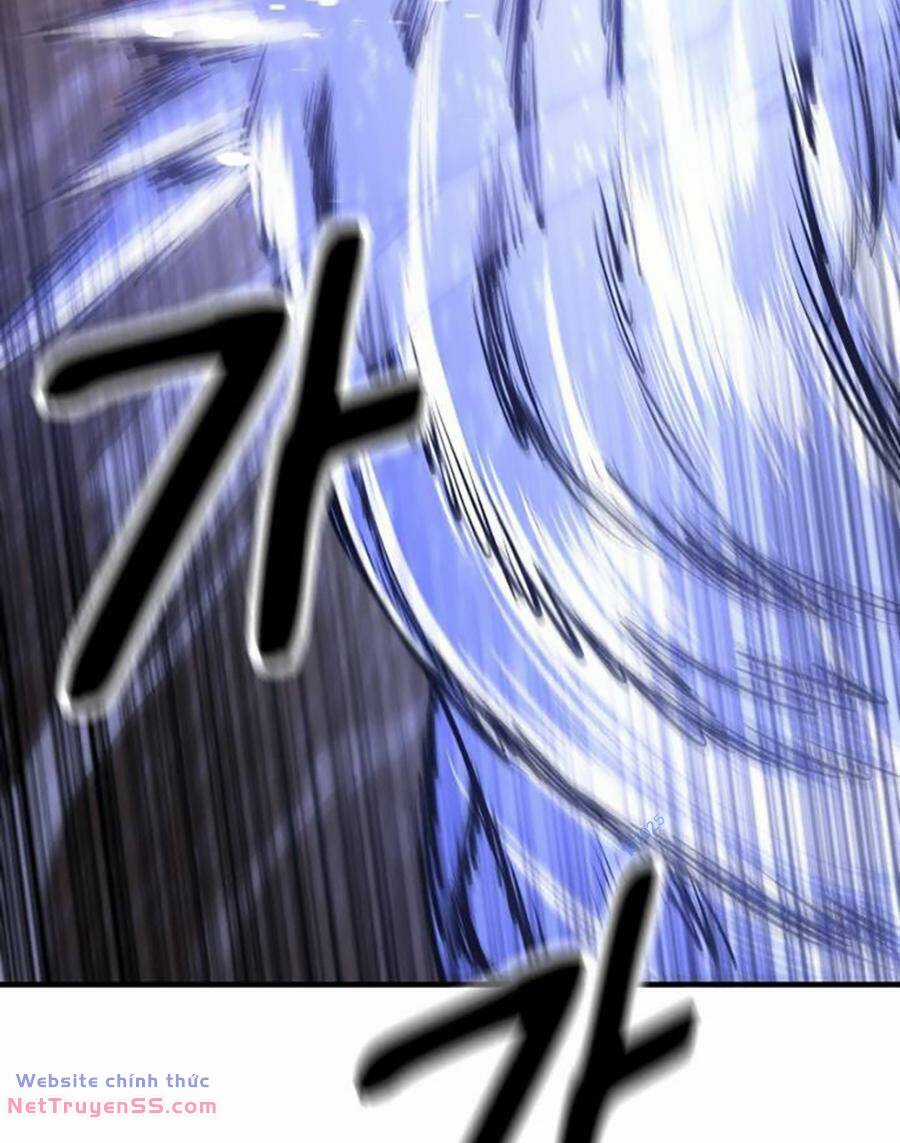 Võ Vương Kang Haejin Chapter 26 trang 37