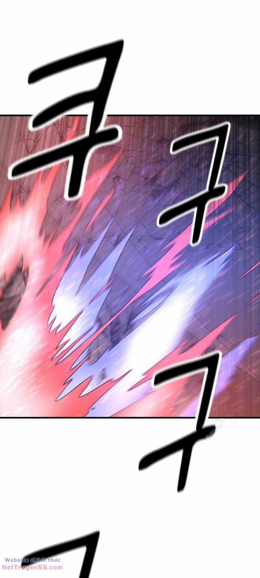 Võ Vương Kang Haejin Chapter 26 trang 39