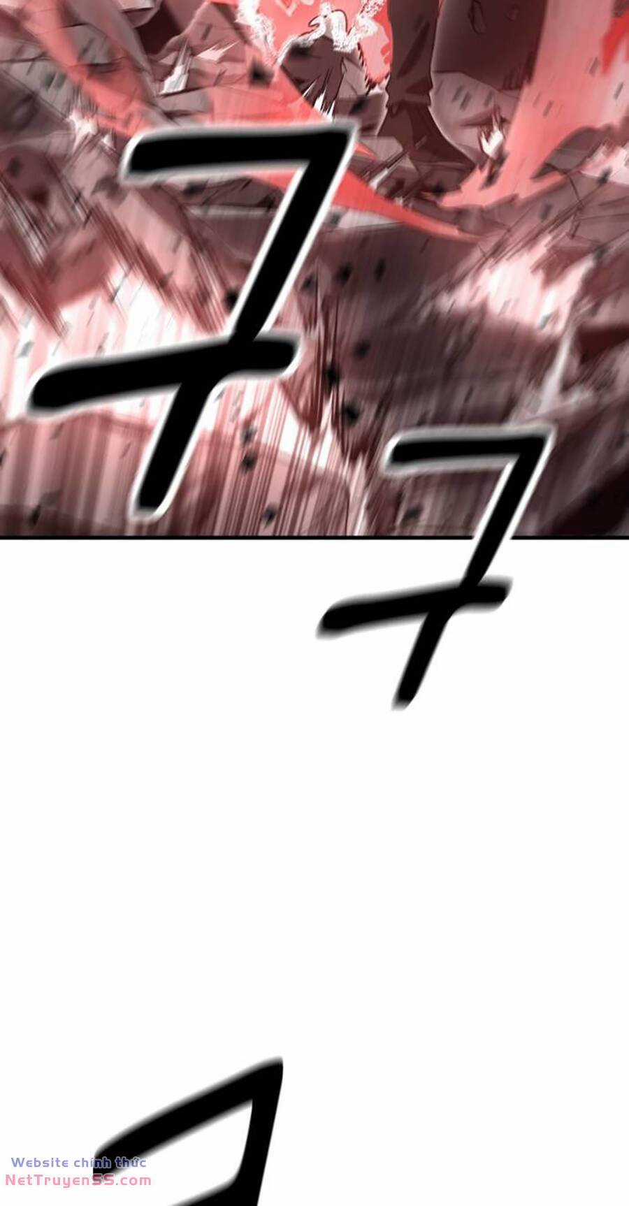 Võ Vương Kang Haejin Chapter 26 trang 4