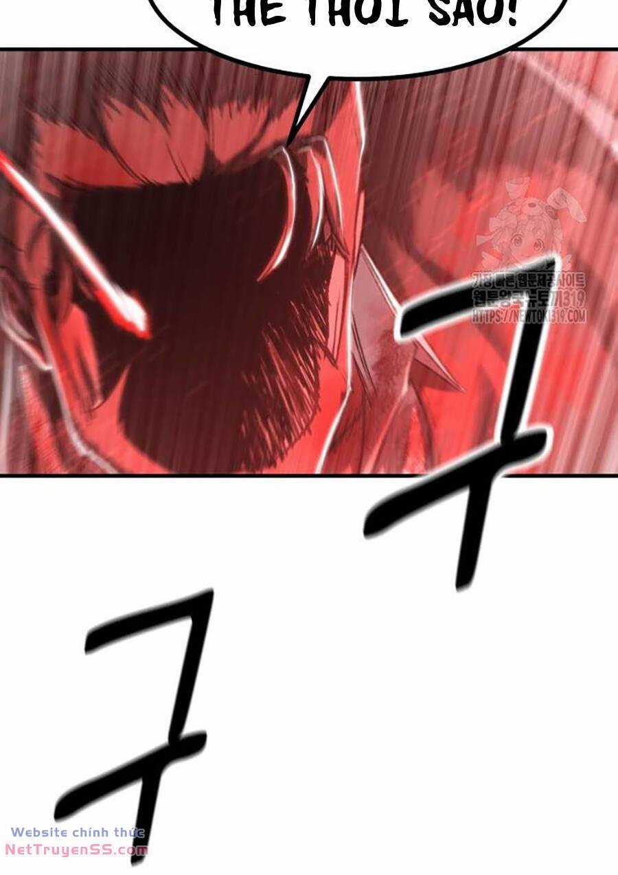 Võ Vương Kang Haejin Chapter 26 trang 41