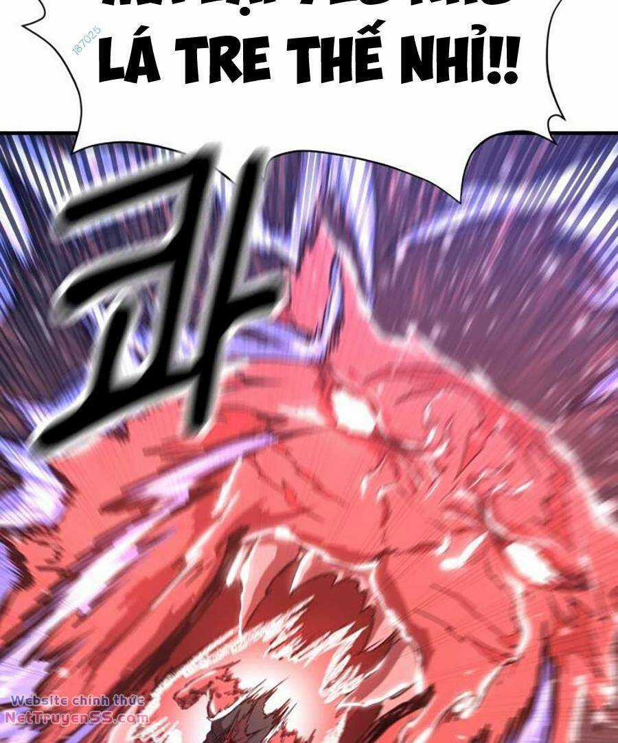 Võ Vương Kang Haejin Chapter 26 trang 43