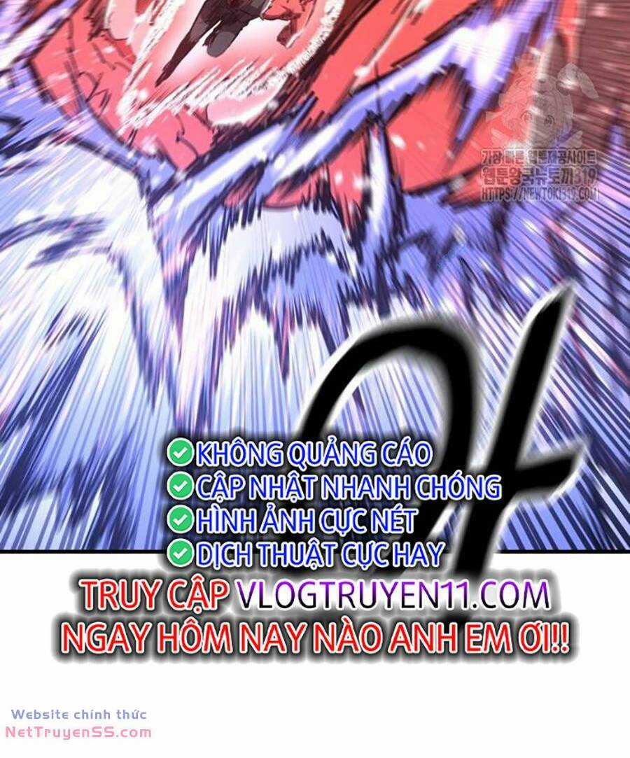 Võ Vương Kang Haejin Chapter 26 trang 44