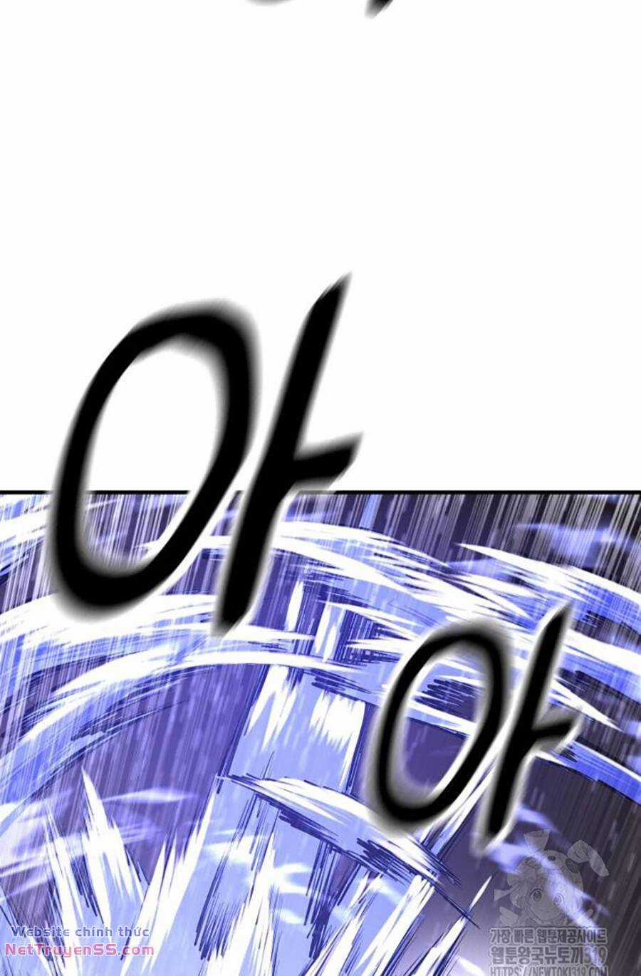 Võ Vương Kang Haejin Chapter 26 trang 46