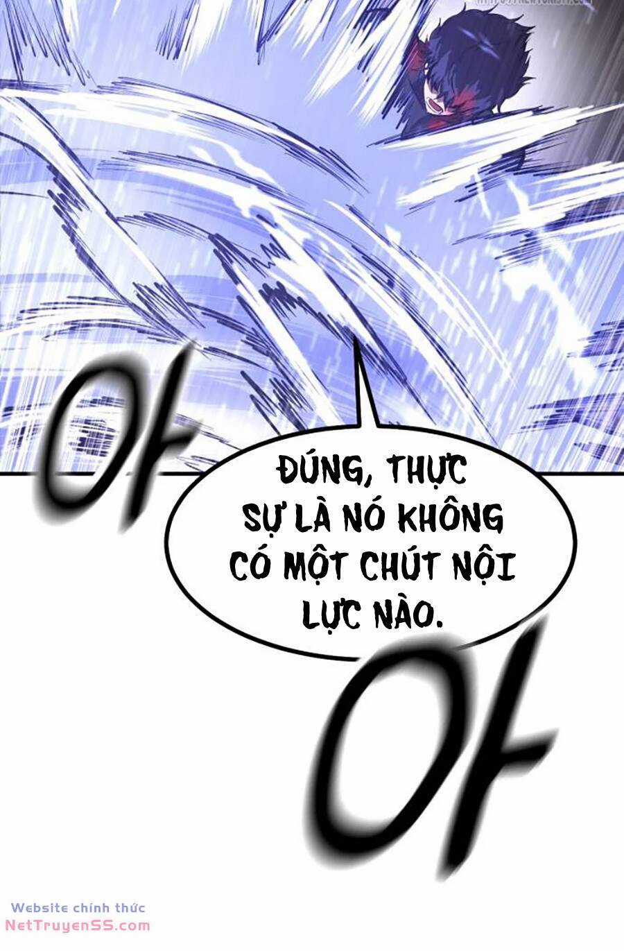 Võ Vương Kang Haejin Chapter 26 trang 47