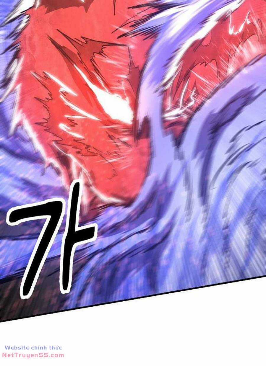 Võ Vương Kang Haejin Chapter 26 trang 50