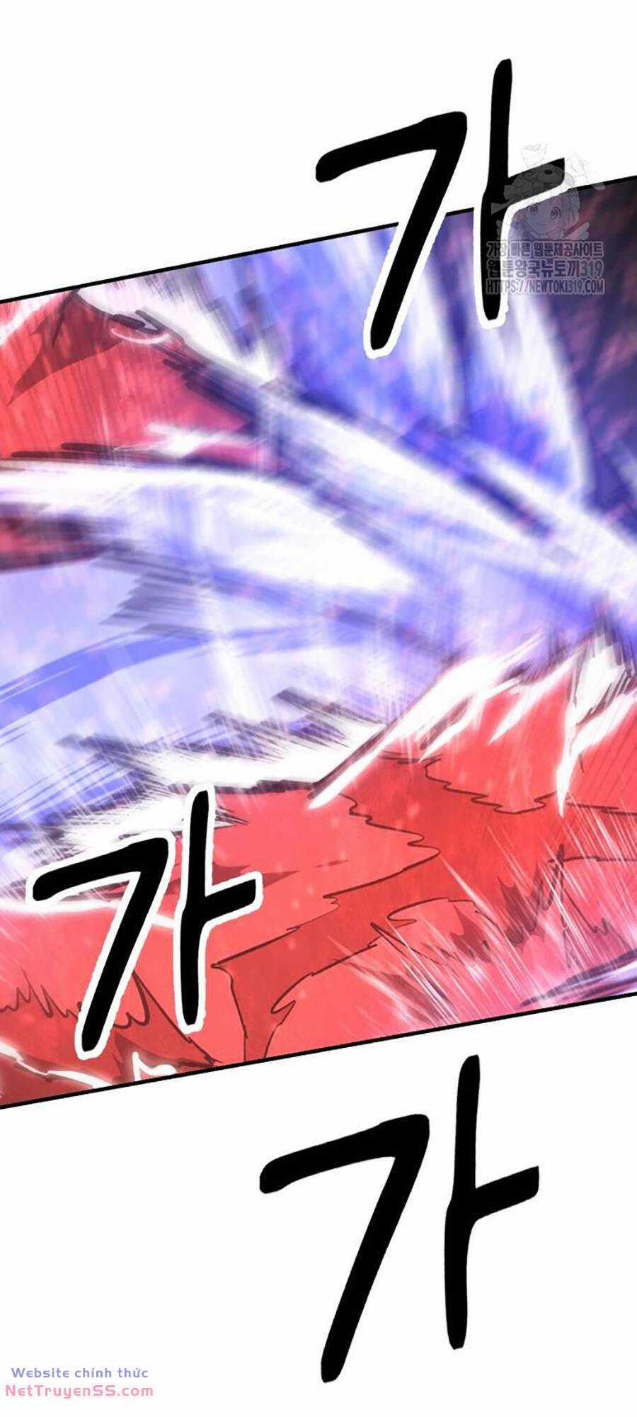 Võ Vương Kang Haejin Chapter 26 trang 51