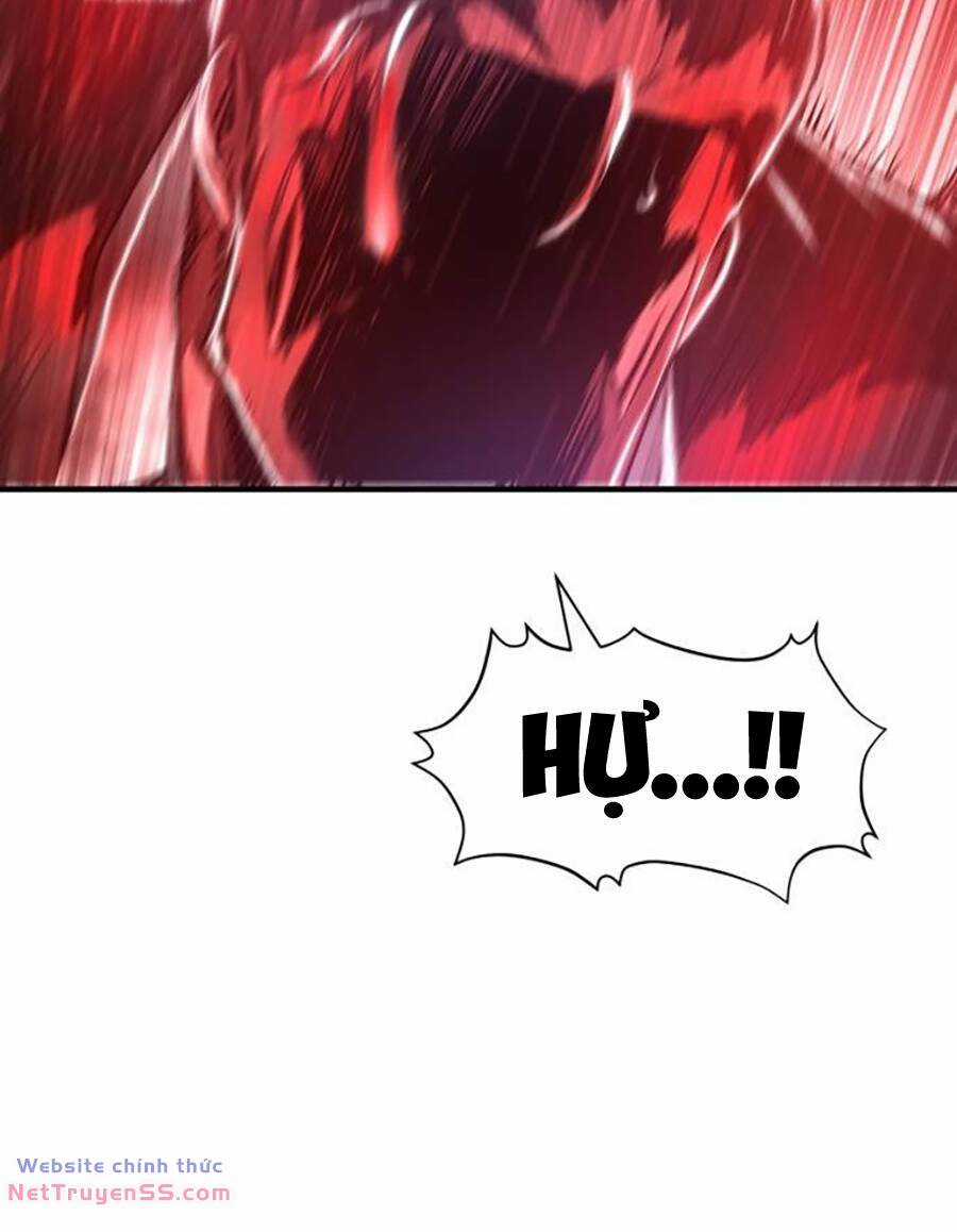 Võ Vương Kang Haejin Chapter 26 trang 53