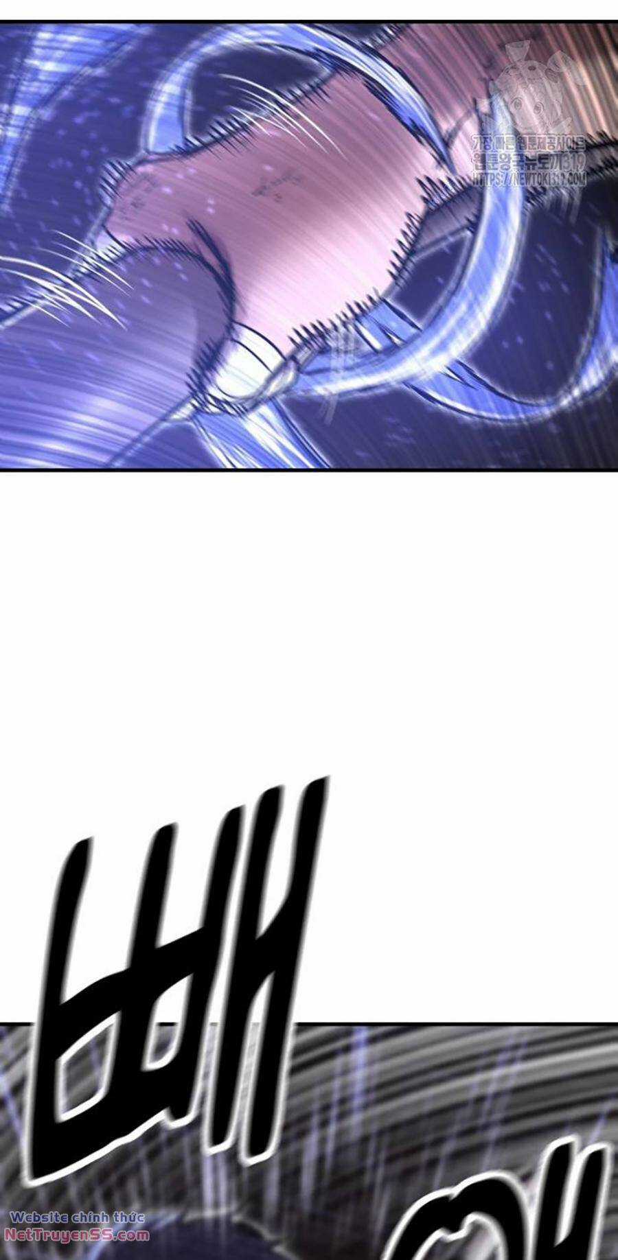 Võ Vương Kang Haejin Chapter 26 trang 54