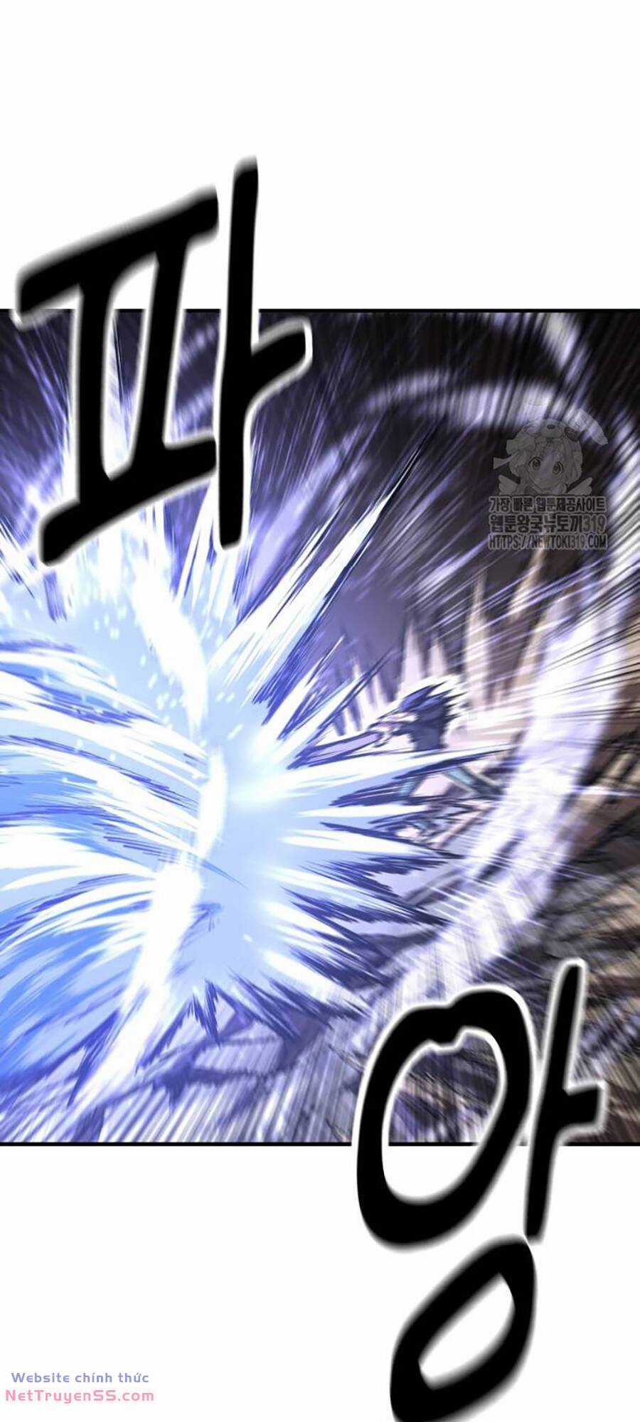 Võ Vương Kang Haejin Chapter 26 trang 56