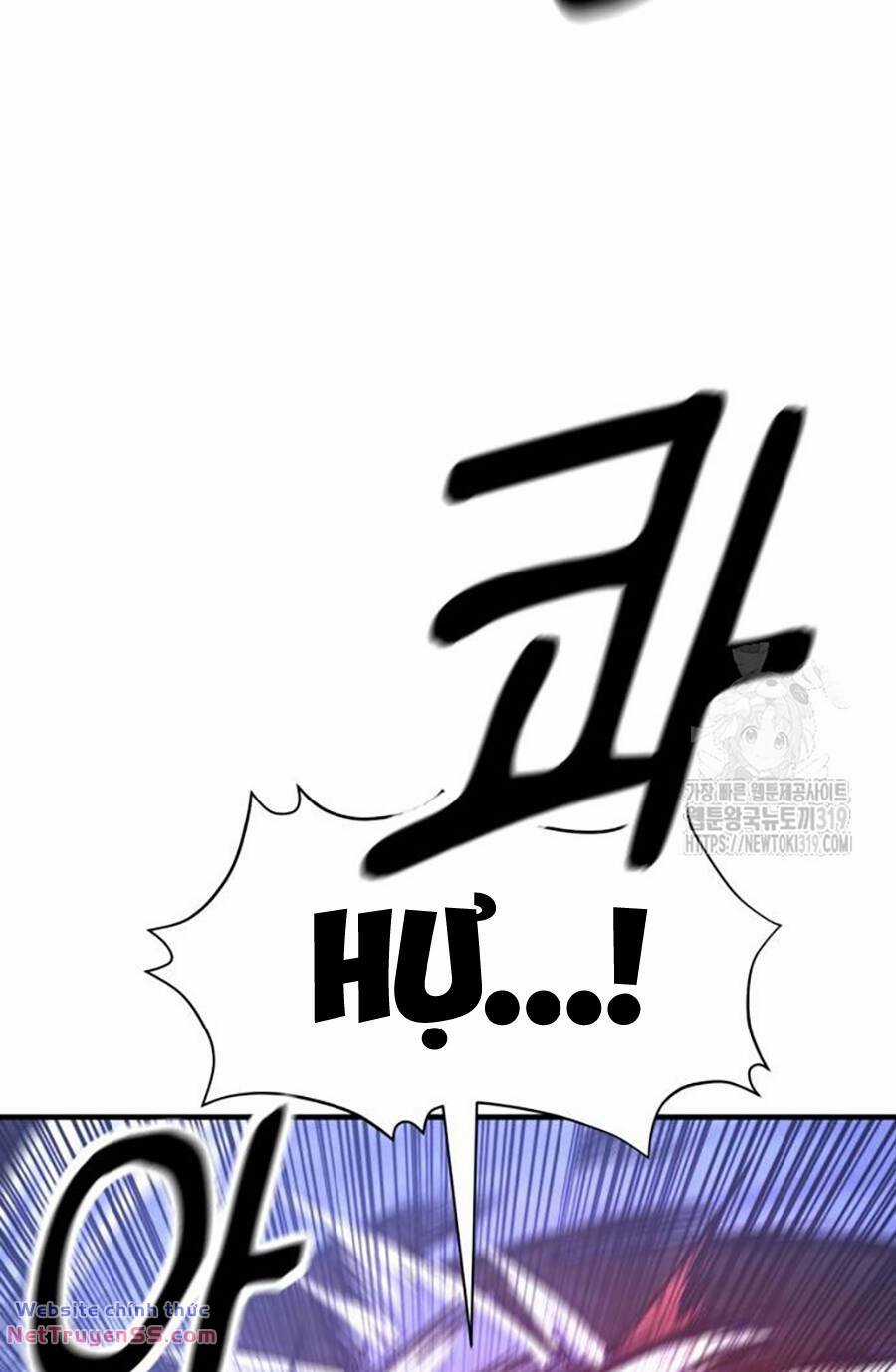 Võ Vương Kang Haejin Chapter 26 trang 57