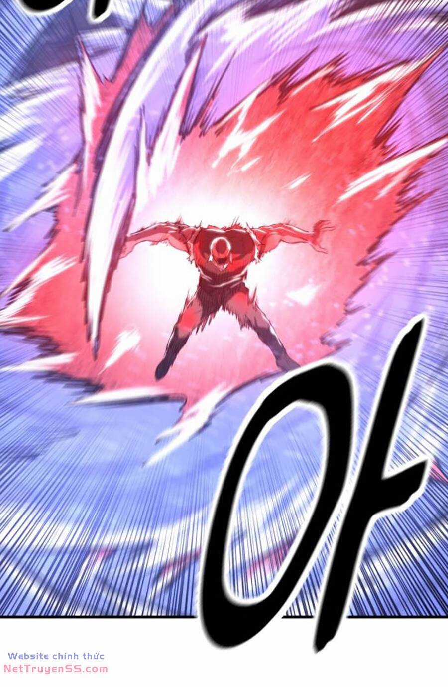 Võ Vương Kang Haejin Chapter 26 trang 58