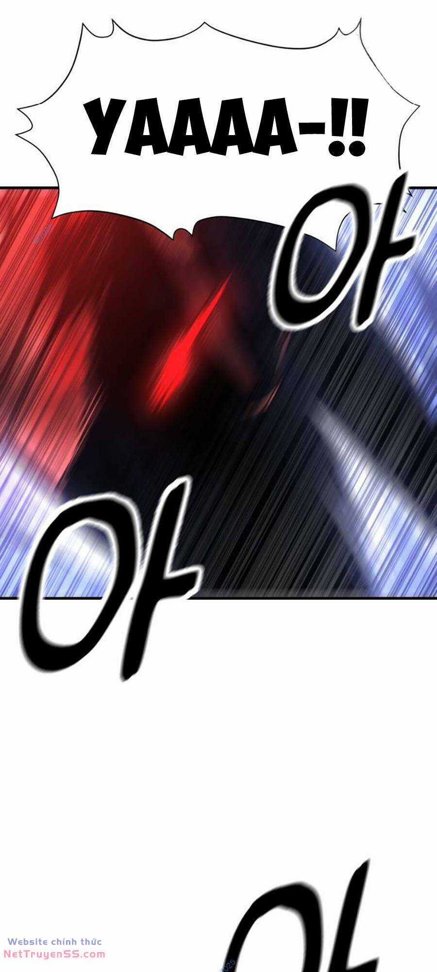 Võ Vương Kang Haejin Chapter 26 trang 59