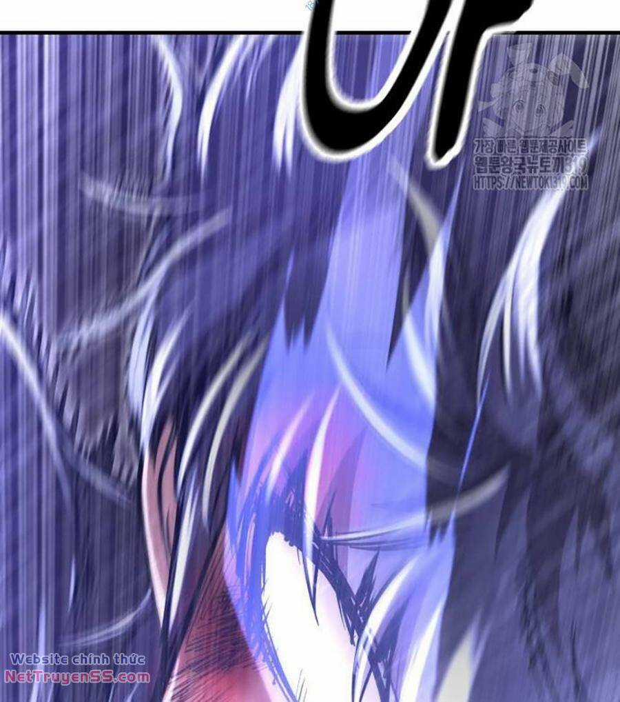 Võ Vương Kang Haejin Chapter 26 trang 60