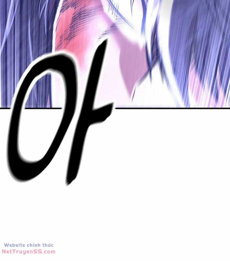 Võ Vương Kang Haejin Chapter 26 trang 61