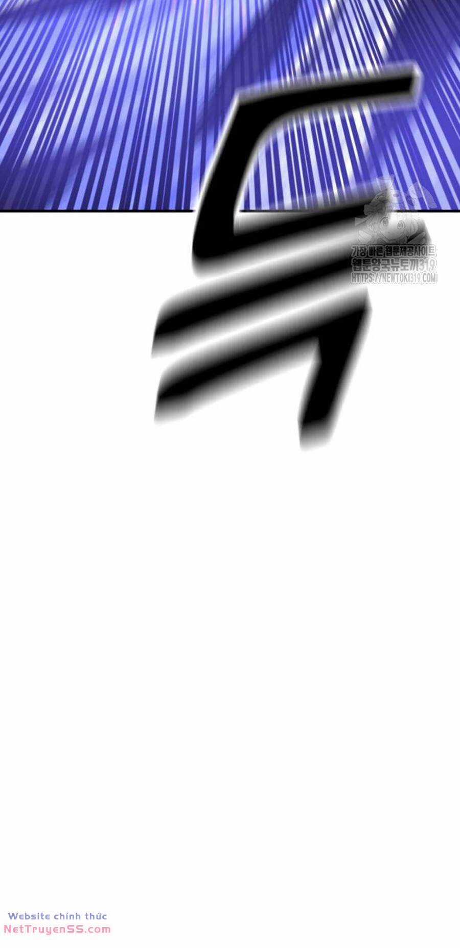 Võ Vương Kang Haejin Chapter 26 trang 63