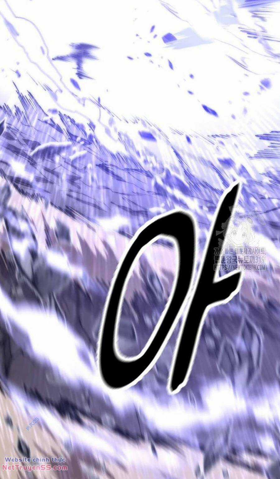 Võ Vương Kang Haejin Chapter 26 trang 65