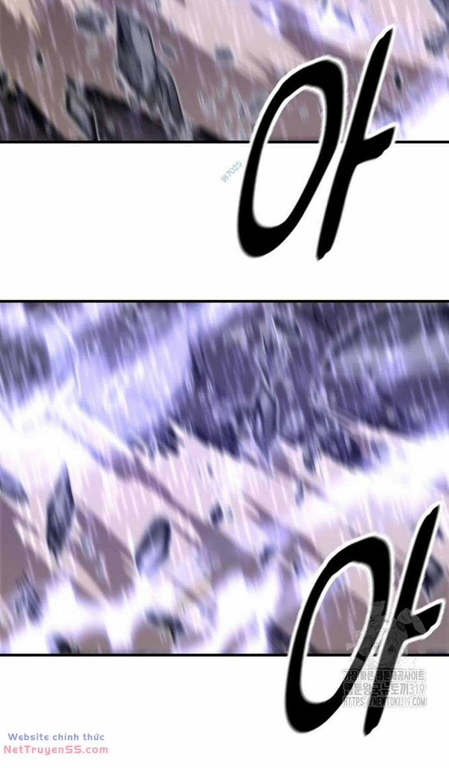 Võ Vương Kang Haejin Chapter 26 trang 66