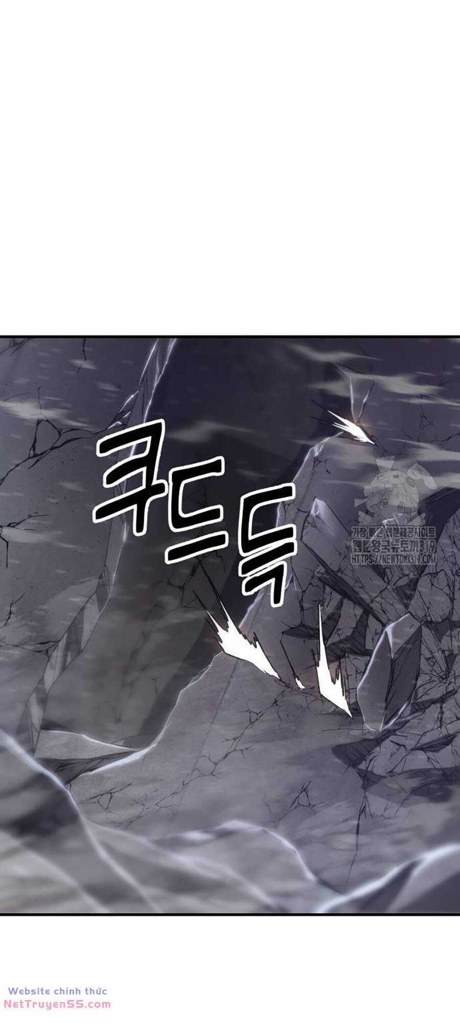 Võ Vương Kang Haejin Chapter 26 trang 67