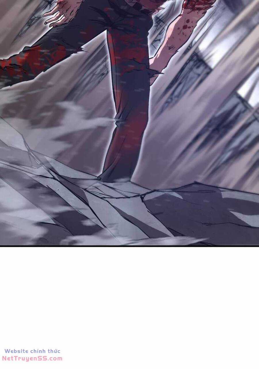 Võ Vương Kang Haejin Chapter 26 trang 69