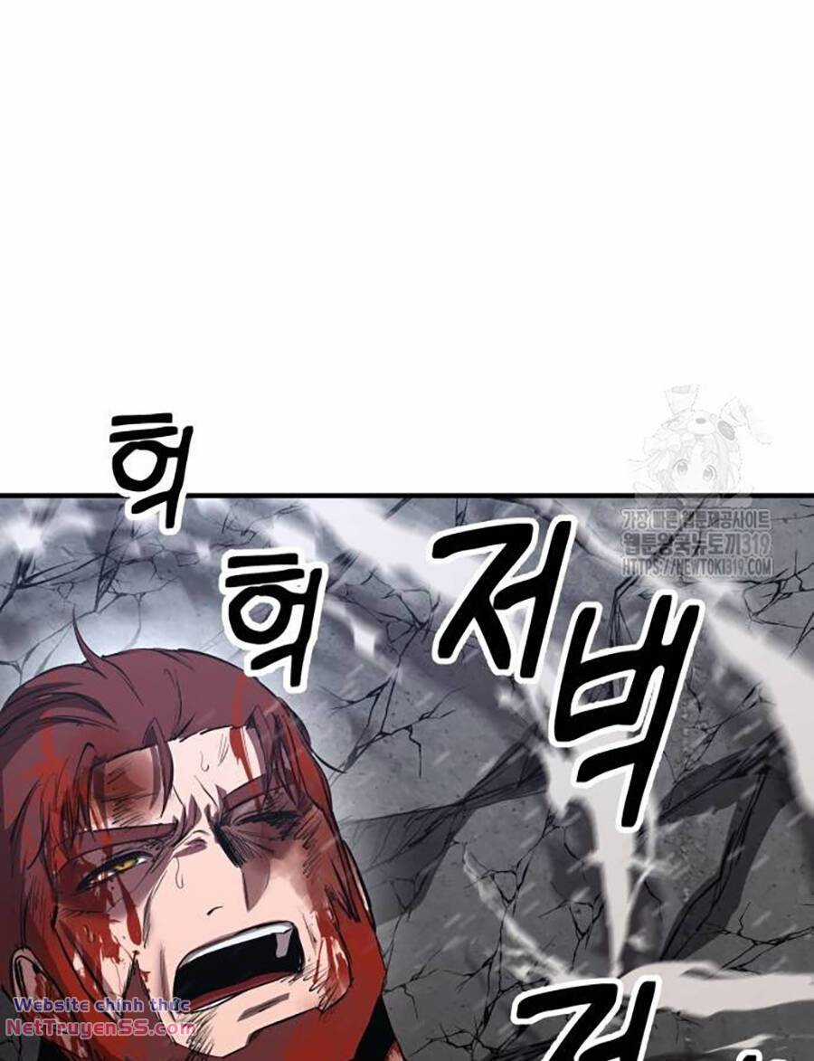 Võ Vương Kang Haejin Chapter 26 trang 74