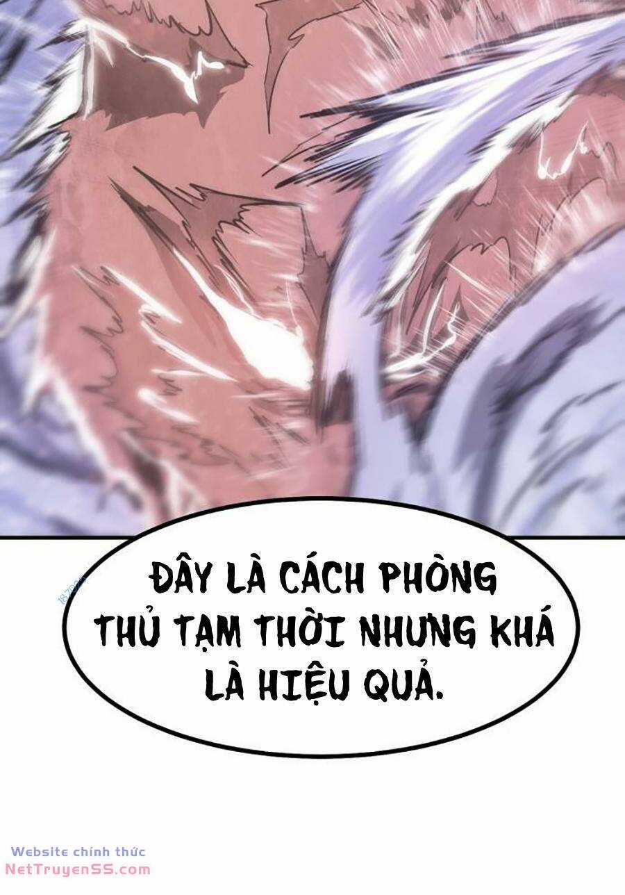 Võ Vương Kang Haejin Chapter 26 trang 78